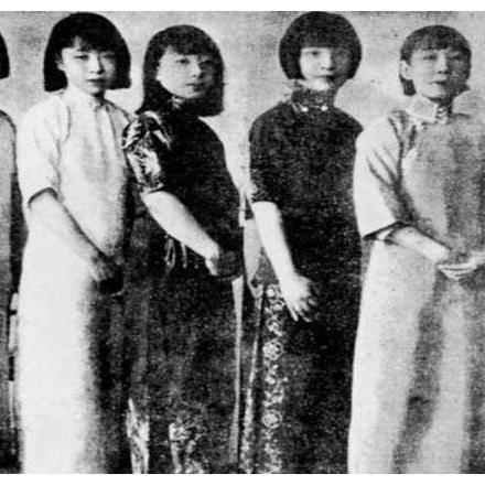 《明末：渊虚之羽》倒计时2天！命运之羽，谁主沉浮？