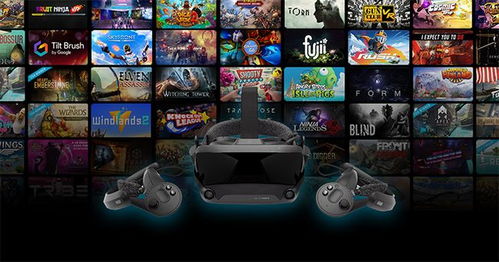 《尼尔》制作人炮轰Steam新规：风险升级，玩家必看！