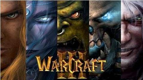 《2025年魔兽世界官网新地址大揭秘！》