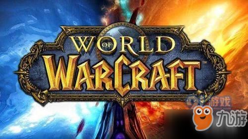 《2025年魔兽世界官网新地址大揭秘！》