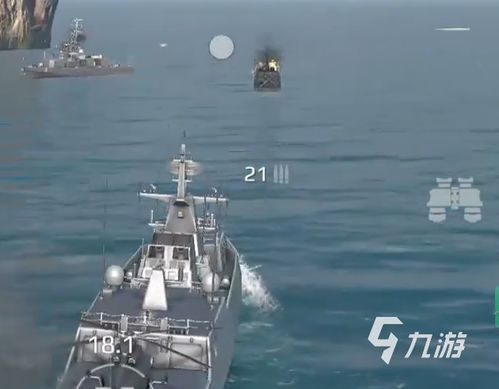 现代战舰三级船排行：最强船型性价比解析