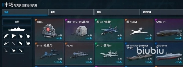 现代战舰出售攻略：高效交易秘籍大公开