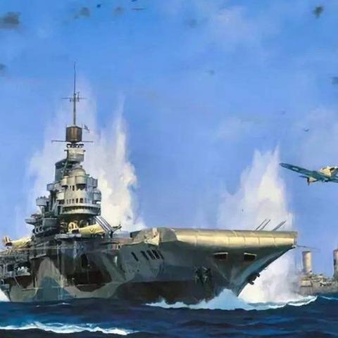 《2025现代战舰官网揭秘：独家入口速来体验》