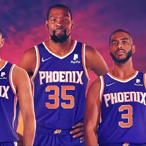 《2025现代战舰官网揭秘：独家入口速来体验》