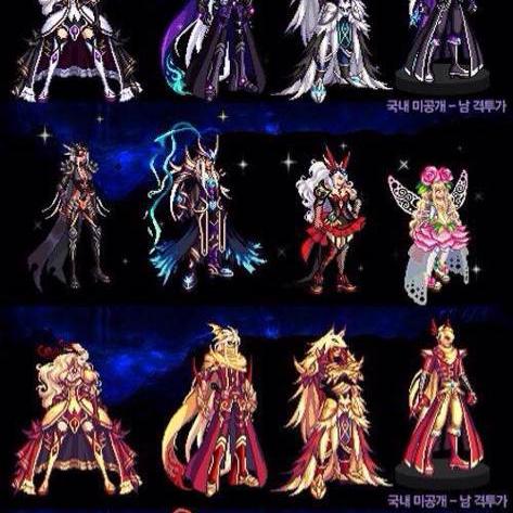 DNF手游PC模拟器官方地址2025版一览攻略