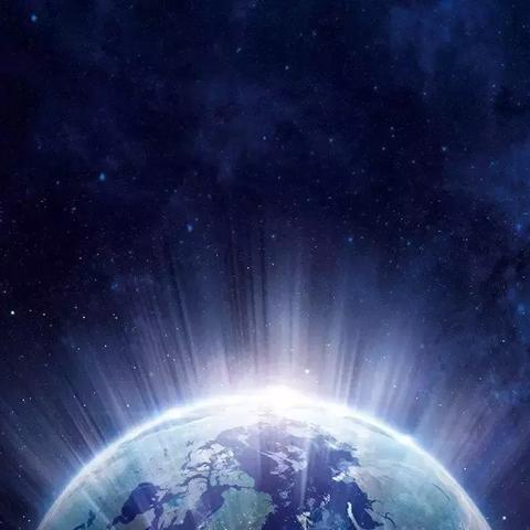 2025年DNF手游模拟器排行：PC版神器推荐！