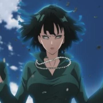 《一拳超人》锻炼法UP主惊喜互动：期待未来同框！