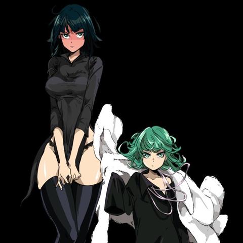 《一拳超人》锻炼法UP主惊喜互动：期待未来同框！