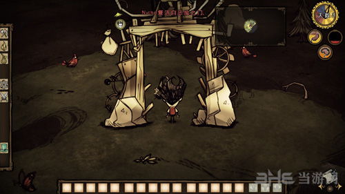 叙利亚战损PSV复活记：残骸中的奇迹重生