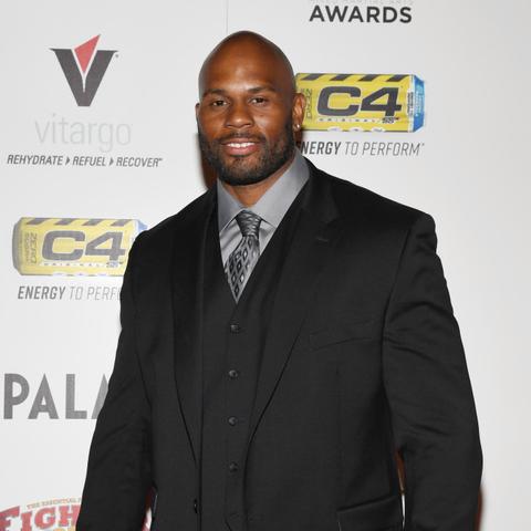 《死亡岛2威尼斯救生员保险柜钥匙全攻略》