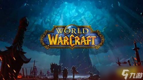 《魔兽世界2025月卡外，这些内购项目你了解吗？》