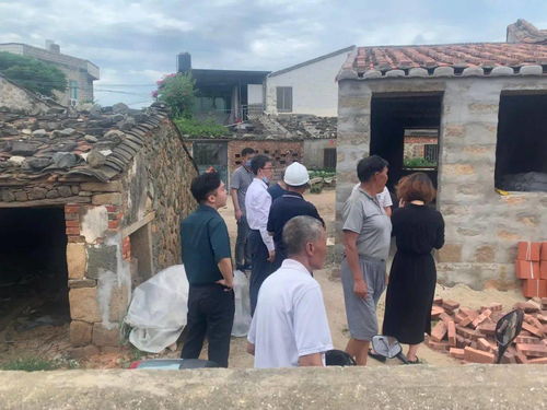 星痕共鸣交易中心交易攻略：快速上手指南