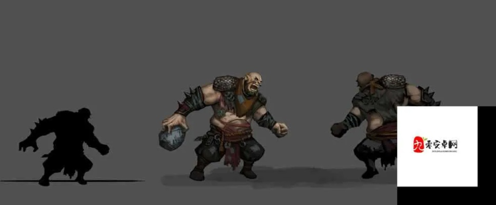 星痕共鸣山贼头目BOSS攻略：高效打法揭秘