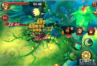 龙族卡塞尔轮回石廊通关秘籍！轻松过廊攻略大揭秘