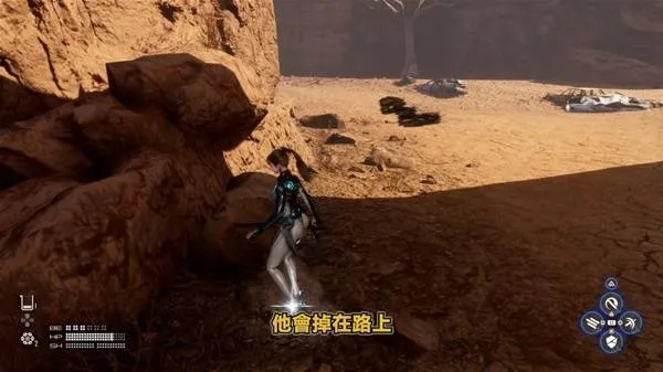 剑星希雍易拉罐寻宝攻略：揭秘隐藏位置