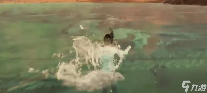 剑星灰土全密码箱解锁攻略：快速解锁全秘宝箱技巧