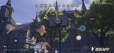 龙族卡塞尔竞技秘籍：高效训练攻略全解析