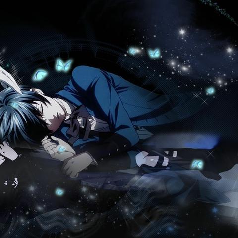 龙族卡塞尔之门：高效招募伙伴+战术补给秘籍速成攻略