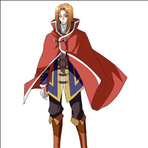 龙族卡塞尔之门：高效招募伙伴+战术补给秘籍速成攻略