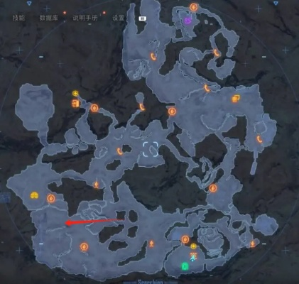 剑星卢瓦底层成就攻略：快速解锁技巧揭秘