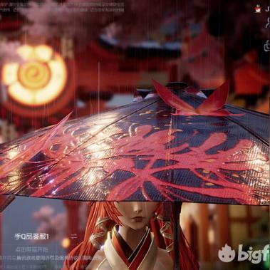 龙族卡塞尔之门：钻石&竞技商店购买攻略速查！