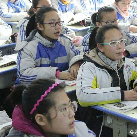 剑星赤血丹心设计图速查指南！🔥独家获取途径曝光