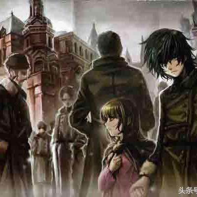 龙族卡塞尔之门：同游好友社交玩法深度解析