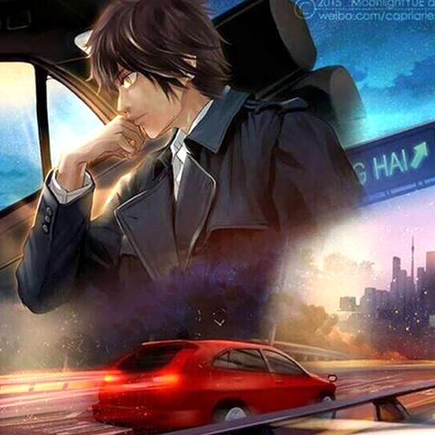 龙族卡塞尔之门社团大厅：探索神秘功能，解锁全新社交体验