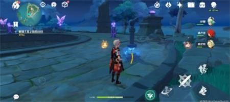 剑星哔成就攻略：快速解锁哔成就技巧揭秘