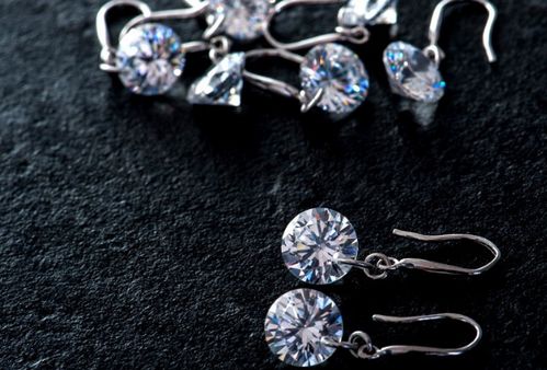 剑星耳饰全收集攻略：一网打尽必备饰品