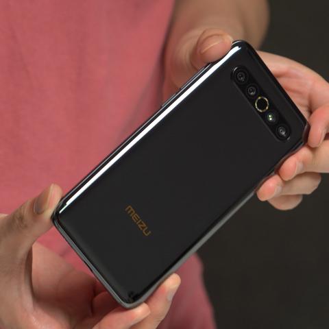 iPhone 17全系列大揭秘：史诗级升级抢先看！