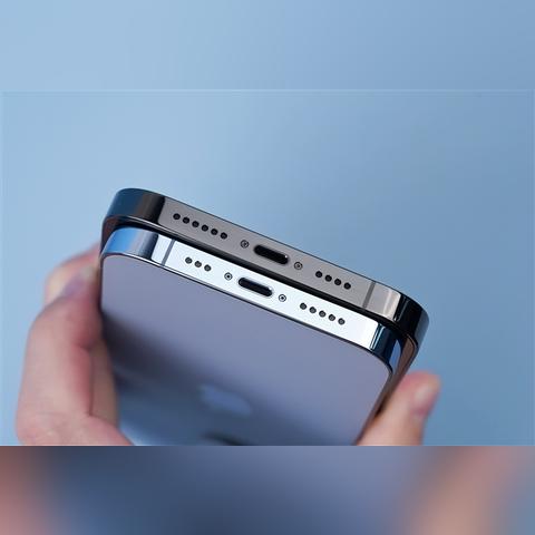 iPhone 17全系列大揭秘：史诗级升级抢先看！