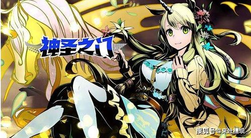 《鹿曲神樱×命运工坊：卡塞尔之门独家攻略，玩法揭秘！》