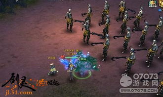 《探秘帕鲁雪山：忘却之岛岔路幻兽点全攻略》