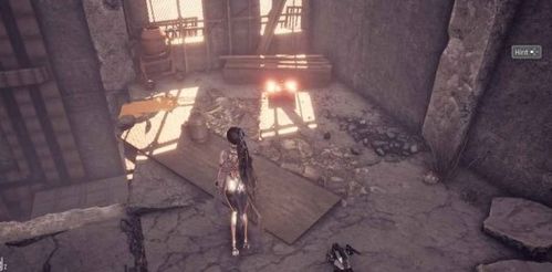 剑星贝塔神级辅助脊柱获取攻略大全