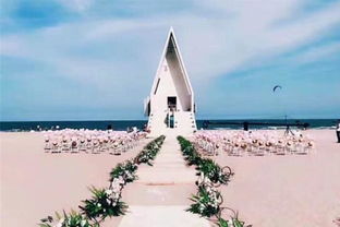 《帕鲁湿地岛教堂奇遇：独家收集攻略揭秘》