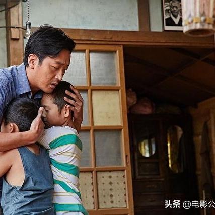 《暗黑破坏神4》国服首曝：经典回归，7月版号待启！
《终极角逐》国服过审倒计时，7月激战开启！