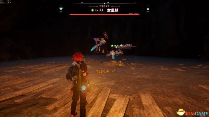 《帕鲁守护者密域攻略：必收之地，收藏秘籍》