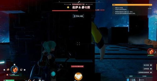 《帕鲁自卫队高塔高效收集攻略》