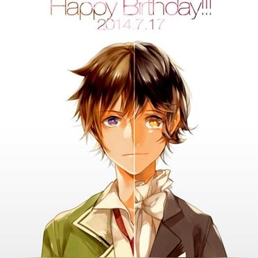 龙族卡塞尔之门:深度解析命运核心系统攻略 龙族卡塞尔之门:深度解析命运核心系统攻略