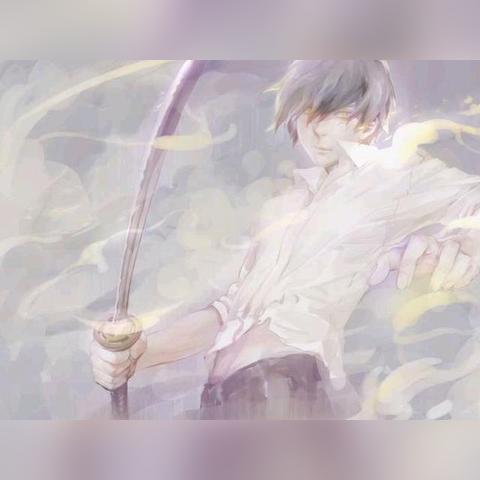 龙族卡塞尔之门装备攻略：高效作战装备使用技巧揭秘