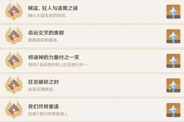 剑星比蒙狮成就快速解锁攻略！🔥成就一览秘籍