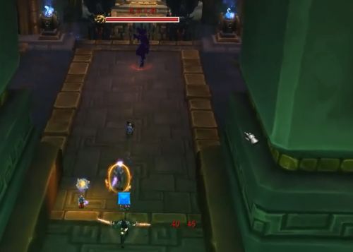 剑星希雍城内存爆满？独家解决攻略大揭秘