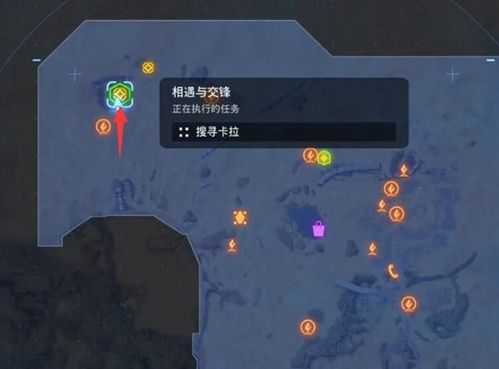 剑星希雍城内存爆满？独家解决攻略大揭秘