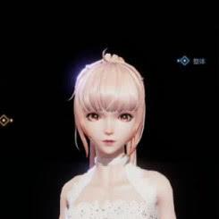 龙族卡塞尔之门：金币攻略，解锁社团商店宝藏秘籍