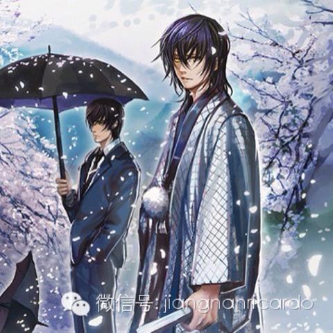 龙族卡塞尔之门钻石高效攻略：轻松解锁游戏秘籍