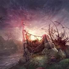 龙族卡塞尔之门钻石高效攻略：轻松解锁游戏秘籍