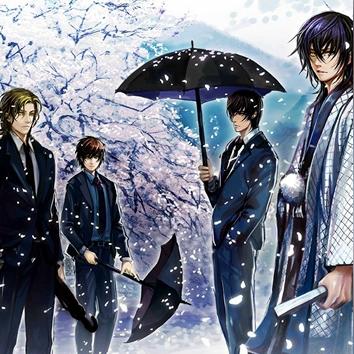 龙族卡塞尔之门充值返利速领攻略，独家领取技巧揭秘