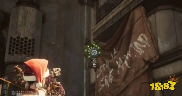 剑星艾德姆服装全收集攻略：高效收集秘籍大揭秘