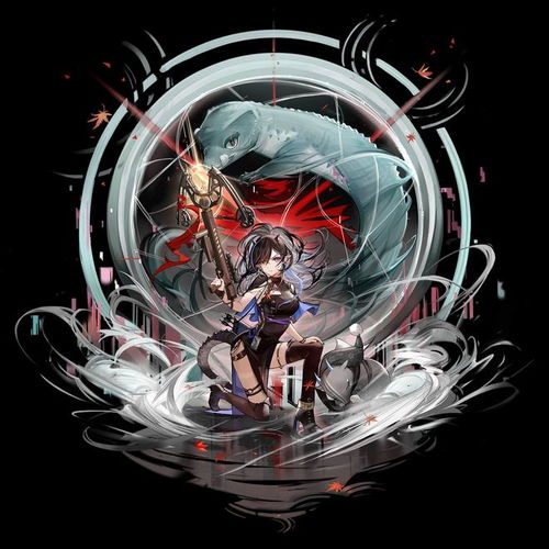 明日方舟界园肉鸽识文攻略:轻松通关第四层! 明日方舟界园肉鸽识文攻略:轻松通关第四层!